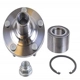 Purchase Top-Quality Wheel Hub Repair Kit by SKF - BR930564K gen/SKF/Wheel Hub Repair Kit/Wheel Hub Repair Kit_01